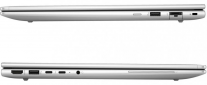 Ноутбук HP EliteBook 660 G11 (902F5AV_V1) Natural Silver - фото 5 - интернет-магазин электроники и бытовой техники TTT