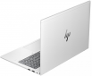 Ноутбук HP EliteBook 660 G11 (902F5AV_V1) Natural Silver - фото 6 - интернет-магазин электроники и бытовой техники TTT