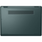 Ноутбук Lenovo Yoga 6 13ABR8 (83B2007LRA) Dark Teal - фото 11 - интернет-магазин электроники и бытовой техники TTT