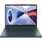 Ноутбук Lenovo Yoga 6 13ABR8 (83B2007LRA) Dark Teal - фото 4 - интернет-магазин электроники и бытовой техники TTT