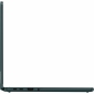 Ноутбук Lenovo Yoga 6 13ABR8 (83B2007LRA) Dark Teal - фото 8 - интернет-магазин электроники и бытовой техники TTT