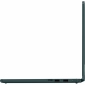 Ноутбук Lenovo Yoga 6 13ABR8 (83B2007LRA) Dark Teal - фото 9 - интернет-магазин электроники и бытовой техники TTT