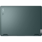 Ноутбук Lenovo Yoga 6 13ABR8 (83B2007LRA) Dark Teal - фото 10 - интернет-магазин электроники и бытовой техники TTT