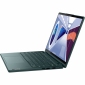 Ноутбук Lenovo Yoga 6 13ABR8 (83B2007NRA) Dark Teal - фото 7 - интернет-магазин электроники и бытовой техники TTT