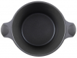 Каструля Ringel Zitrone Olive 4.2 л 24 см (RG-2108-24/1/OL) - фото 3 - інтернет-магазин електроніки та побутової техніки TTT