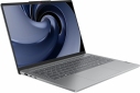 Ноутбук Lenovo IdeaPad Pro 5 14IMH9 (83D2003JRA) Arctic Grey - фото 2 - интернет-магазин электроники и бытовой техники TTT
