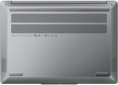Ноутбук Lenovo IdeaPad Pro 5 14IMH9 (83D2003JRA) Arctic Grey - фото 11 - интернет-магазин электроники и бытовой техники TTT
