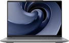 Ноутбук Lenovo IdeaPad Pro 5 14IMH9 (83D2003JRA) Arctic Grey - фото 3 - интернет-магазин электроники и бытовой техники TTT