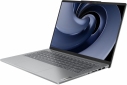 Ноутбук Lenovo IdeaPad Pro 5 14IMH9 (83D2003JRA) Arctic Grey - фото 4 - интернет-магазин электроники и бытовой техники TTT
