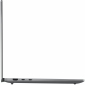 Ноутбук Lenovo IdeaPad Pro 5 14IMH9 (83D2003JRA) Arctic Grey - фото 6 - интернет-магазин электроники и бытовой техники TTT
