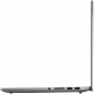 Ноутбук Lenovo IdeaPad Pro 5 14IMH9 (83D2003JRA) Arctic Grey - фото 7 - интернет-магазин электроники и бытовой техники TTT