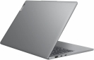 Ноутбук Lenovo IdeaPad Pro 5 14IMH9 (83D2003JRA) Arctic Grey - фото 8 - интернет-магазин электроники и бытовой техники TTT