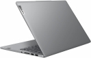 Ноутбук Lenovo IdeaPad Pro 5 14IMH9 (83D2003JRA) Arctic Grey - фото 9 - интернет-магазин электроники и бытовой техники TTT