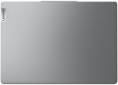 Ноутбук Lenovo IdeaPad Pro 5 14IMH9 (83D2003JRA) Arctic Grey - фото 10 - интернет-магазин электроники и бытовой техники TTT