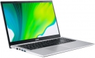 Ноутбук Acer Aspire 3 A315-35-C8RZ (NX.A6LEU.02R) Pure Silver - фото 2 - интернет-магазин электроники и бытовой техники TTT