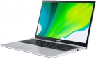 Ноутбук Acer Aspire 3 A315-35-C8RZ (NX.A6LEU.02R) Pure Silver - фото 3 - интернет-магазин электроники и бытовой техники TTT