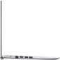 Ноутбук Acer Aspire 3 A315-35-C8RZ (NX.A6LEU.02R) Pure Silver - фото 5 - интернет-магазин электроники и бытовой техники TTT