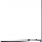 Ноутбук Acer Aspire 3 A315-35-C8RZ (NX.A6LEU.02R) Pure Silver - фото 6 - интернет-магазин электроники и бытовой техники TTT