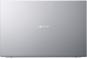 Ноутбук Acer Aspire 3 A315-35-C8RZ (NX.A6LEU.02R) Pure Silver - фото 8 - интернет-магазин электроники и бытовой техники TTT