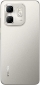 Смартфон Infinix HOT 50i 4/256GB Titanium Grey - фото 3 - интернет-магазин электроники и бытовой техники TTT