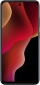 Смартфон Infinix HOT 50i 4/256GB Sleek Black - фото 2 - інтернет-магазин електроніки та побутової техніки TTT