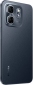 Смартфон Infinix HOT 50i 4/256GB Sleek Black - фото 4 - інтернет-магазин електроніки та побутової техніки TTT