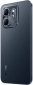 Смартфон Infinix HOT 50i 4/256GB Sleek Black - фото 5 - інтернет-магазин електроніки та побутової техніки TTT