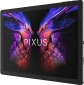Планшет Pixus Wing 8/128GB LTE Silver - фото 2 - интернет-магазин электроники и бытовой техники TTT