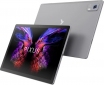Планшет Pixus Wing 8/128GB LTE Silver - фото 3 - интернет-магазин электроники и бытовой техники TTT