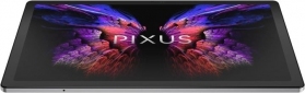 Планшет Pixus Wing 8/128GB LTE Silver - фото 5 - интернет-магазин электроники и бытовой техники TTT