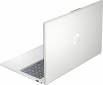 Ноутбук HP Laptop 15-fc0079ua (B4LV1EA) Natural Silver - фото 6 - інтернет-магазин електроніки та побутової техніки TTT