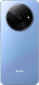 Смартфон Xiaomi Redmi A3 4/128 Star Blue - фото 2 - интернет-магазин электроники и бытовой техники TTT
