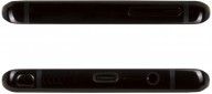 Смартфон Samsung Galaxy Note 8 64GB (SM-N950FZKDSEK) Black - фото 3 - интернет-магазин электроники и бытовой техники TTT