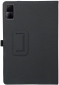 Обложка BeCover Slimbook для Teclast P30T 10.1