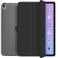 Обкладинка BeCover Tri Fold Hard для Apple iPad Air 2 2024 9.7