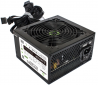 Блок живлення GameMax GM-600 80+ APFC Black - фото 2 - інтернет-магазин електроніки та побутової техніки TTT