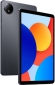 Планшет Xiaomi Redmi Pad SE 8.7 4/64GB (VHU5098EU) Graphite Gray - фото 2 - інтернет-магазин електроніки та побутової техніки TTT