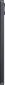 Планшет Xiaomi Redmi Pad SE 8.7 4/64GB (VHU5098EU) Graphite Gray - фото 12 - інтернет-магазин електроніки та побутової техніки TTT