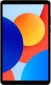 Планшет Xiaomi Redmi Pad SE 8.7 4/64GB (VHU5098EU) Graphite Gray - фото 4 - інтернет-магазин електроніки та побутової техніки TTT
