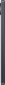 Планшет Xiaomi Redmi Pad SE 8.7 4/64GB (VHU5098EU) Graphite Gray - фото 6 - інтернет-магазин електроніки та побутової техніки TTT