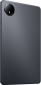 Планшет Xiaomi Redmi Pad SE 8.7 4/64GB (VHU5098EU) Graphite Gray - фото 9 - інтернет-магазин електроніки та побутової техніки TTT