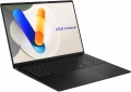 Ноутбук Asus Vivobook S 16 OLED S5606MA-MX011X (90NB12E3-M000D0) Neutral Black - фото 2 - интернет-магазин электроники и бытовой техники TTT
