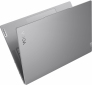Ноутбук Lenovo Yoga Pro 7 14IMH9 (83E200ACRA) Luna Grey - фото 11 - интернет-магазин электроники и бытовой техники TTT