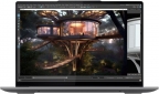 Ноутбук Lenovo Yoga Pro 7 14IMH9 (83E200ACRA) Luna Grey - фото 3 - интернет-магазин электроники и бытовой техники TTT