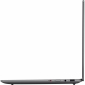 Ноутбук Lenovo Yoga Pro 7 14IMH9 (83E200ACRA) Luna Grey - фото 7 - интернет-магазин электроники и бытовой техники TTT