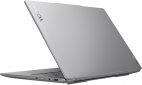 Ноутбук Lenovo Yoga Pro 7 14IMH9 (83E200ACRA) Luna Grey - фото 9 - интернет-магазин электроники и бытовой техники TTT