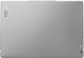 Ноутбук Lenovo Yoga Pro 7 14IMH9 (83E200ACRA) Luna Grey - фото 10 - интернет-магазин электроники и бытовой техники TTT