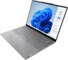 Ноутбук Lenovo Yoga Pro 7 14IMH9 (83E200AFRA) Luna Grey - фото 4 - интернет-магазин электроники и бытовой техники TTT