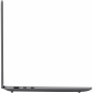 Ноутбук Lenovo Yoga Pro 7 14IMH9 (83E200AFRA) Luna Grey - фото 6 - интернет-магазин электроники и бытовой техники TTT