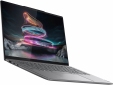 Ноутбук Lenovo Yoga Pro 7 14IMH9 (83E200AFRA) Luna Grey - фото 8 - интернет-магазин электроники и бытовой техники TTT